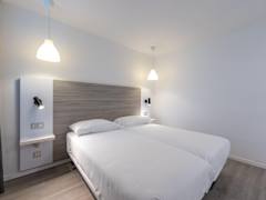 Zimmerbild 3