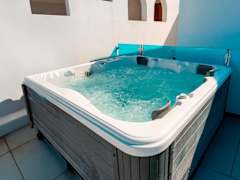 Zimmerbild 22