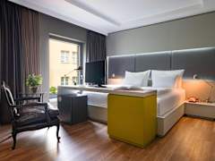 Zimmerbild 17
