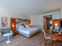 Zimmerbild 17