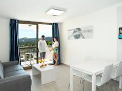 Zimmerbild 0