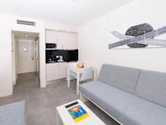 Zimmerbild 7