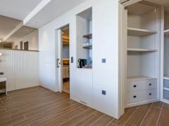 Zimmerbild 9