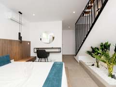 Zimmerbild 8