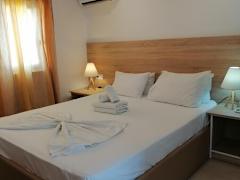 Zimmerbild 12