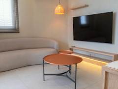 Zimmerbild 15