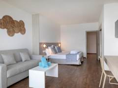 Zimmerbild 24