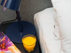 Zimmerbild 6