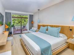 Zimmerbild 14
