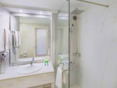Zimmerbild 8