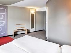 Zimmerbild 10