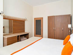 Zimmerbild 24