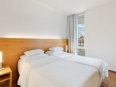 Zimmerbild 3