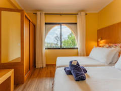 Zimmerbild 11