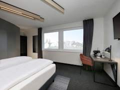 Zimmerbild 6