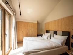 Zimmerbild 9