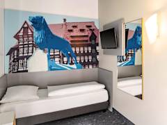 Zimmerbild 3