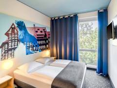 Zimmerbild 10