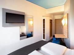 Zimmerbild 12