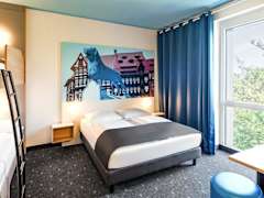 Zimmerbild 0