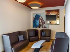 Zimmerbild 7