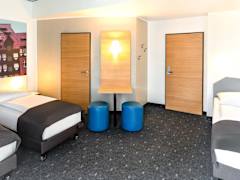 Zimmerbild 5