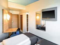 Zimmerbild 11