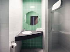 Zimmerbild 10