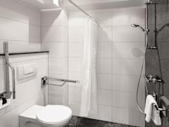 Zimmerbild 5