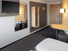Zimmerbild 3