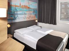 Zimmerbild 5