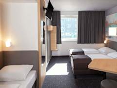 Zimmerbild 4