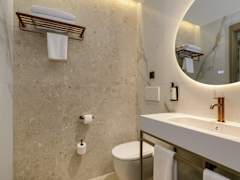 Zimmerbild 4