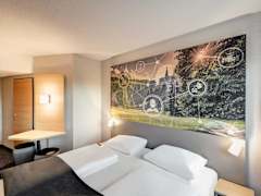 Zimmerbild 2