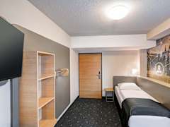 Zimmerbild 4