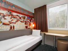 Zimmerbild 9