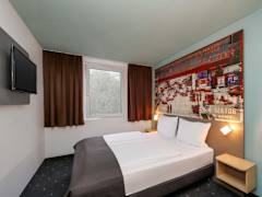 Zimmerbild 1