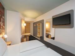 Zimmerbild 6
