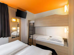 Zimmerbild 9