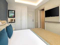 Zimmerbild 15