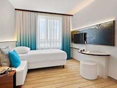 Zimmerbild 4