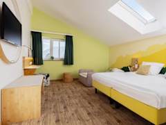 Zimmerbild 3