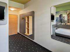 Zimmerbild 3
