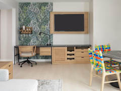 Zimmerbild 7