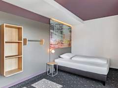 Zimmerbild 1