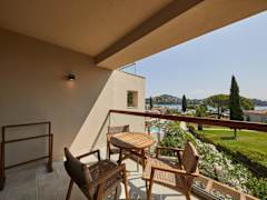 Zimmerbild 58