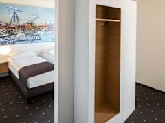 Zimmerbild 5