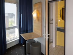 Zimmerbild 2