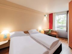 Zimmerbild 3