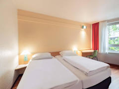 Zimmerbild 2